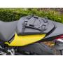 Kit básico SEATPAD para bolsas traseras de Hepco & Becker