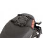 Kit básico SEATPAD para bolsas traseras de Hepco & Becker
