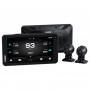 Kit 2 Cameras for Chigee AIO-6 | HD Vision and Easy Installation