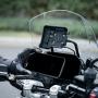 Removable Base BMW for Chigee AIO-6 | Safe and Quick Installation