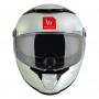 Casco Integral MT Thunder 4 SV Monocolor