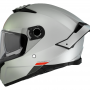 Casco Integral MT Thunder 4 SV Monocolor