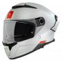 Casco Integral MT Thunder 4 SV Monocolor
