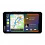 Chigee AIO-6 MAX | Intelligent Motorcycle System with GPS and Camera