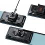 Chigee AIO-6 MAX | Intelligent Motorcycle System with GPS and Camera