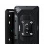 Chigee AIO-6 MAX | Intelligent Motorcycle System with GPS and Camera
