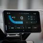 Chigee AIO-6 MAX | Sistema Inteligente para Moto con GPS y Cámara