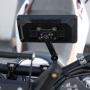 Chigee AIO-6 MAX | Intelligent Motorcycle System with GPS and Camera
