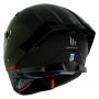 Casco Integral MT Thunder 4 SV Monocolor