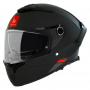 Casco Integral MT Thunder 4 SV Monocolor