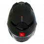 Casco Integral MT Thunder 4 SV Monocolor