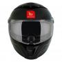 Casco Integral MT Thunder 4 SV Monocolor