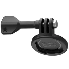 Quad Lock® Adapter for GoPro and Action Cameras