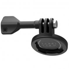 Quad Lock® Adapter for GoPro and Action Cameras