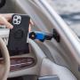 Quad Lock 360™ Lever Heads for Safe and Accurate Assembly
