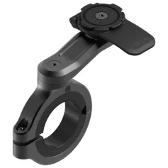 Quad Lock® Large PRO Handlebar Support for Motorcycles with XL Bars