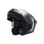 Casco Modular MT Atom 2 SV Monocolor