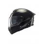 Casco Modular MT Atom 2 SV Monocolor