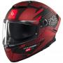 Red-Black