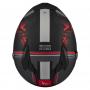 Casco integral MT Braker SV Solid – ECE 22.06 y 5 estrellas SHARP