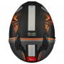 MT Braker SV Solid full face helmet - ECE 22.06 and 5 stars SHARP