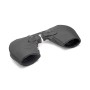 Manoplas universales para moto dotadas de paramanos de Givi