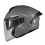 Casco Jet MT Cosmo SV Monocolor