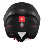 Casco Jet MT Cosmo SV Monocolor