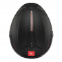 Casco Jet MT Cosmo SV Monocolor