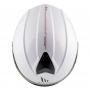 Casco modular MT Genesis SV Solid | Seguridad y confort