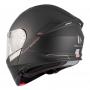 Casco modular MT Genesis SV Solid | Seguridad y confort