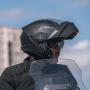Casco modular MT Genesis SV Solid | Seguridad y confort