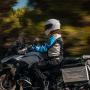 Casco modular MT Genesis SV Solid | Seguridad y confort