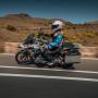 Casco modular MT Genesis SV Solid | Seguridad y confort