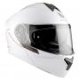 Casco modular MT Genesis SV Solid | Seguridad y confort