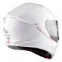 Casco modular MT Genesis SV Solid | Seguridad y confort
