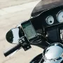 SP Connect Clutch Mount