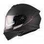 Casco modular MT Genesis SV Solid | Seguridad y confort