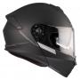 Casco modular MT Genesis SV Solid | Seguridad y confort