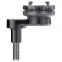 SP Connect Clutch Mount
