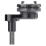 SP Connect Clutch Mount
