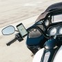 SP Connect Clutch Mount