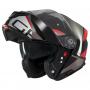 Casco modular MT Genesis SV Atempo | Seguro y cómodo