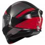 Casco modular MT Genesis SV Atempo | Seguro y cómodo