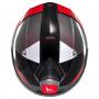 Casco modular MT Genesis SV Atempo | Seguro y cómodo