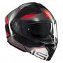 Casco modular MT Genesis SV Atempo | Seguro y cómodo