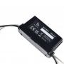Intercomunicador Bluetooth MT Rider Sync MT-B01
