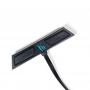 Intercomunicador Bluetooth MT Rider Sync MT-B01