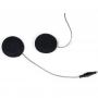 Intercomunicador Bluetooth MT Rider Sync MT-B01