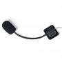 Intercomunicador Bluetooth MT Rider Sync MT-B01